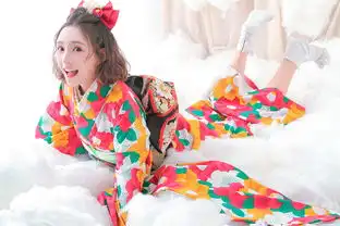 程慕轩新剧惹上冷殿下萌新反派惹人爱
