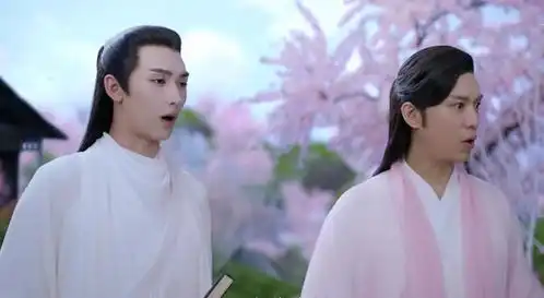 演员配音尴尬,整容脸剧情多,三生三世枕上书首播难令人满意
