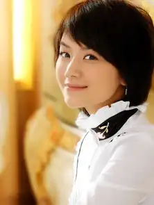 曹曦文五星大饭店