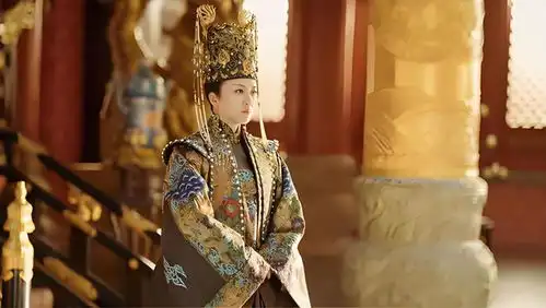 大明皇后们的谥号,为什么会有字数上的区别简论从帝谥的重要性
