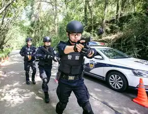 燃爆都市战狼以练代战捍卫蓉城一方平安