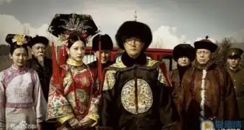 中戏著名的鲁一条,我们对他的可塑性简直一无所知