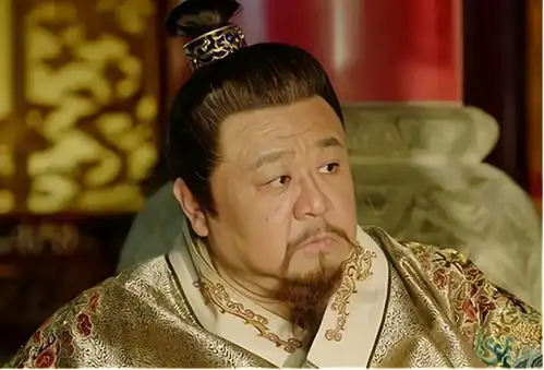 大明风华中的大乌龙为了隐瞒朱棣的死讯,大臣用咸鱼掩盖