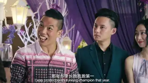 我能送你个大嘴巴子么不多也就一个
