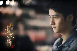 舒淇生日男友送惊喜冯德伦被曝将日本求婚2