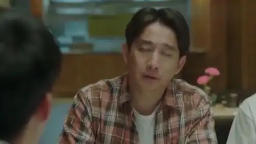 小欢喜方一凡听到搬家,心里乐开了花,原来自己媳妇也住那里
