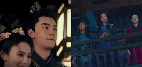 韩剧剽窃无人问津,司藤刚火就被说抄袭,国产剧低人一等吗