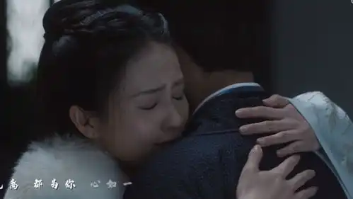 周生如故前世灭今生现,周生辰与时宜订婚,时宜当上老板娘
