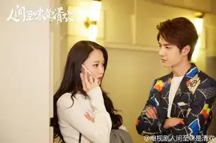 看不出10组不违和荧幕cp,女星竟大男星这么多5到18岁年龄差不等
