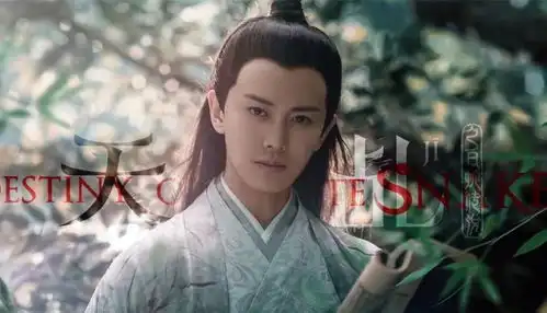 任嘉伦分不清卧蚕和眼袋,不小心在记者面前闹了个笑话