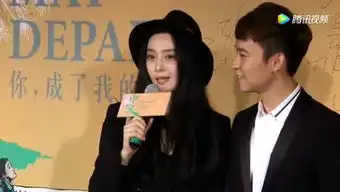 无谓的感动的个人频道
