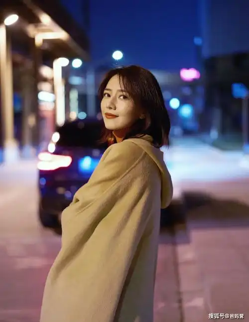 41岁高圆圆剧照流出,惊呆了一众网友女神老了
