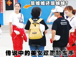 原图展示9668x9668