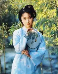 脾气大或因身有恙,一道养生菜帮你养血安神