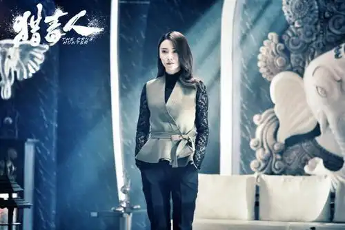 平凡之路七位美女校花齐聚,拼颜值,更拼演技,你被谁圈粉
