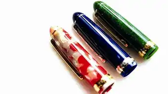 音约吧自学竹笛四步走,学乐器竟然如此简单