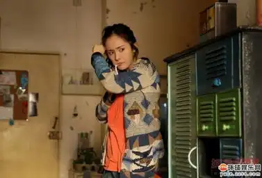 看惯了她们浓妆偶尔的素颜真的很小清新
