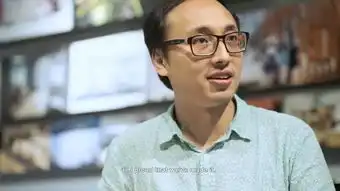 28㎡蜗居如何变十多个房间