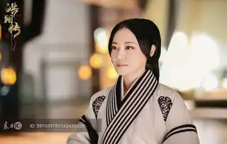 多彩贵州网谭卓皓镧传华阳夫人身世成悲情担当
