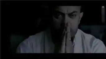 为什么宗庆后一定要看摔跤吧爸爸