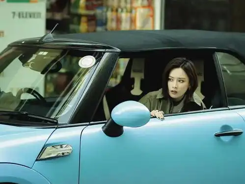 网剧唐人街探案2开播,用4个单元剧揭开匪夷所思的悬疑故事
