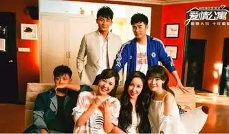 王传君满是沧桑现身好友婚礼,离开爱情公寓穷到卡里只剩100万