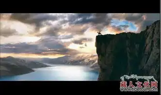 电影画皮2剧照曝光西藏取景展现纯粹干净的世界
