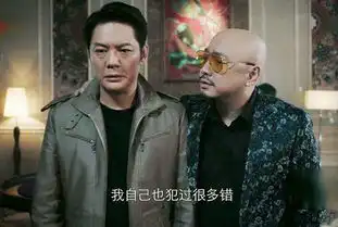 他是猎毒人真正的老戏骨,84岁仍吊威亚,撞害楚莹的是他
