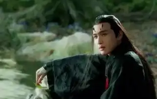 剧版三生三世十里桃花首播,最出彩的居然是他