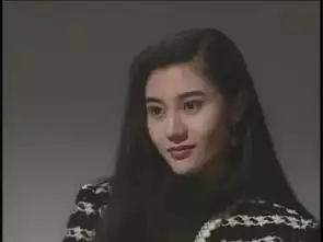 女明星颜值一代不如一代上世纪的大美人们,其实主要赢在这一点
