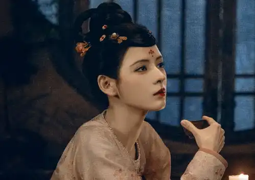 掌心首播将至,但凡刘诗诗拉垮一点,都压不住演技炸裂的配角
