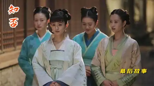 知否暴躁搞笑大娘子,朱一龙对自己古装不太自信