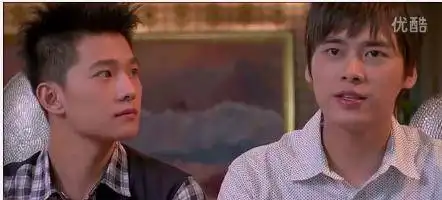 杨洋出演的17部电视剧,每个角色都是一次成长,每个角色都是惊艳
