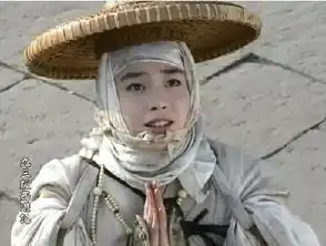 外国人又要翻拍西游记唐僧和沙僧惨遭变性,剧照辣眼睛
