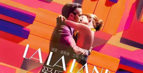 媚丽投保过程中,重点关注什么避免将来理赔出问题
