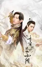 2018口碑超好的8部电视剧,你看过几部
