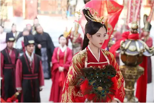 snh48group总决选倒计时1天粉丝花式应援为李宇春写call本
