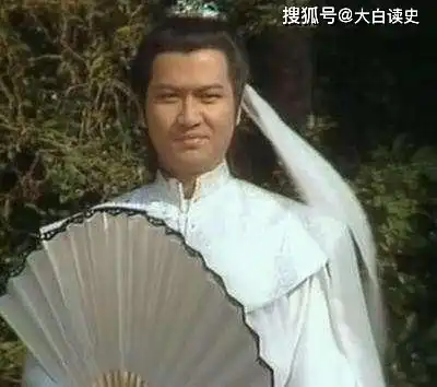 黄蓉坑了欧阳克那么多次,为啥欧阳克还痴迷于她滥情还是痴情