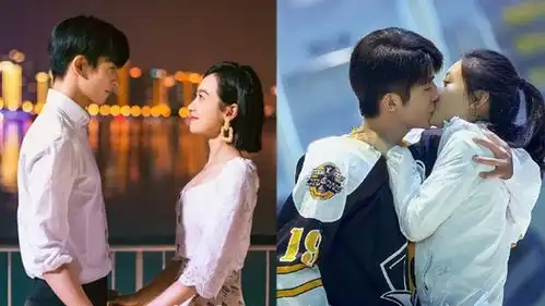 资深少女的初恋终于要播了2020上半年10部甜宠剧,情人节档期又一波高糖
