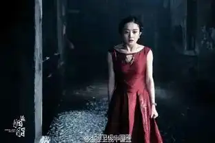 早报本届金鹰女神被曝是古力娜扎郭德纲和曹伟金对撕仍未结束杨洋谈翘臀刘诗雯林高远胜丁宁马龙

