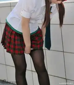 闻香识女人看腿识木耳性感女郎cosplay你能认出几个