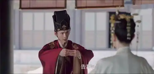 长风渡云裳公主根本不知道,强迫顾九思娶她,究竟意味着什么