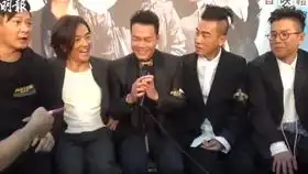 献张爱玲奠三毛赠萧红罗大佑将她们一生,刻画在了三首歌中