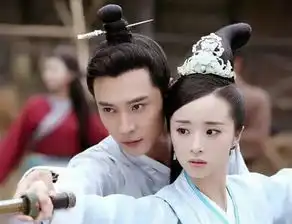 隋文帝杨坚真的惧内吗独孤皇后的葬礼告诉你真相
