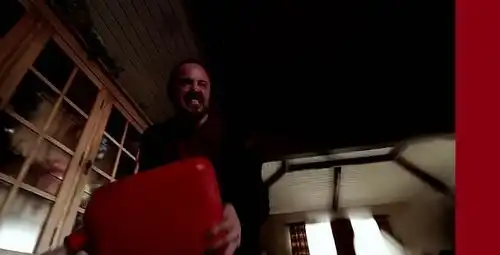 从色彩原理看绝命毒师