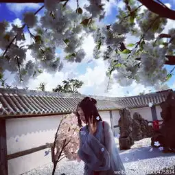 传李易峰前女友曝光太子妃升职记中扮演陈良娣
