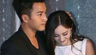 刘恺威录节目突然接杨幂电话,不料忘关麦,对话语气暴露真实素养
