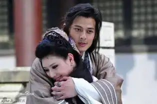 花木兰传奇电视剧全集148集剧情介绍至大结局
