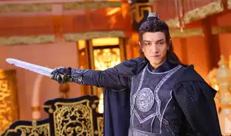 这位母亲平凡一生,死前两年,她助儿子诛杀权臣,成为千古明君