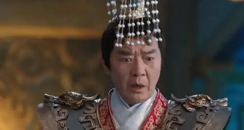 陶虹翁虹李立群,20年后春光灿烂猪八戒给出了答案
